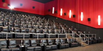 Cinemex, el Chapter Eleven en EE.UU. y las lecciones detrás del telón