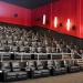 Cinemex, el Chapter Eleven en EE.UU. y las lecciones detrás del telón