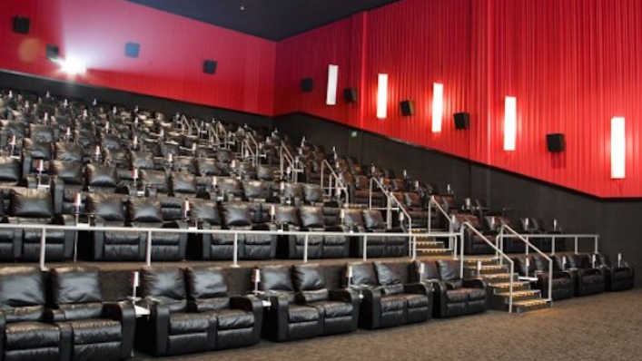 Cinemex, el Chapter Eleven en EE.UU. y las lecciones detrás del telón