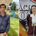 FISU confirma recorte de plazas; Circe Garrido y Santiago Blanco siguen a la deriva