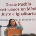 Crearán Centros Libres en todos los municipios de México