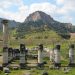 Unesco inscribe 26 sitios en la lista del Patrimonio Mundial