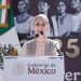 México responde a nueva amenaza arancelaria de Trump