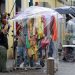 Se mantiene diálogo con comerciantes para llegar acuerdos: Gabriel Biestro