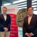 Comce Sur impulsa comercio en País Vasco