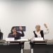 Aprueba Comisión del Congreso reformas para combate y control de incendios