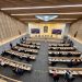 Trabaja Congreso por bienestar integral de niñas, niños y adolescentes