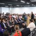 “No puede haber justicia digital sin justicia social”: Laura Artemisa