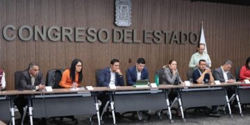 Le meten mano a la ley de ciberseguridad