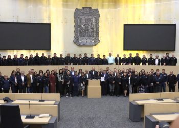 Comisión del Congreso avala exhorto para prevenir y erradicar el trabajo infantil