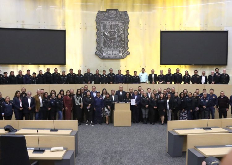 Comisión del Congreso avala exhorto para prevenir y erradicar el trabajo infantil