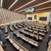 PVEM presentó una reforma para ampliar la figura de revocación de mandato