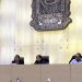 Aprueban creación del Distrito Judicial de Acatzingo