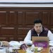 Comisión de Gobernación avala creación del Consejo de Paz y Justicia Cívica