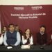 Morena reinicia proceso de afiliación de militantes en Puebla