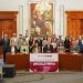 Pepe Chedraui instala primer Consejo de Mejora Regulatoria