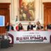 Chedraui encabezará el primer Consejo de Resiliencia del país