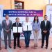 San Andrés y CECATI suman esfuerzos en beneficio de la formación técnica