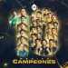 México vence a EE.UU. y es campeón de la Copa Oro