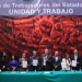 Presenta FTP-CTM a legisladores propuesta de 40 horas