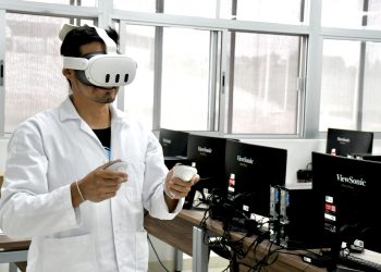 Ofrece CU2 nueva ingeniería con enfoque digital en procesos logísticos complejos