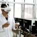 Ofrece CU2 nueva ingeniería con enfoque digital en procesos logísticos complejos