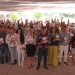 Cuautlancingo a favor de la paz y la seguridad de las mujeres: Omar Muñoz