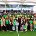 Sedif inicia cursos de verano ‘Por Amor a las Familias’