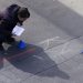 Un tiroteo en Chicago deja 4 muertos y 14 heridos