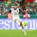 Sergio Ramos y James, convocados por la liga mexicana al Juego de Estrellas de la MLS