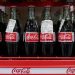 Trump promete devolver el azúcar a la Coca-Cola
