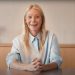 Astronomer designa a Gwyneth Patrolw como portavoz