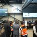 Pepe Chedraui supervisa Centro de Monitoreo Semafórico de la capital