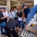 Entrega DIF Puebla Capital insumos alimentarios de ‘Desayunos Calientes’
