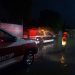 Realizan trabajos urgentes de desazolve por intensas lluvias en Cuautlancingo