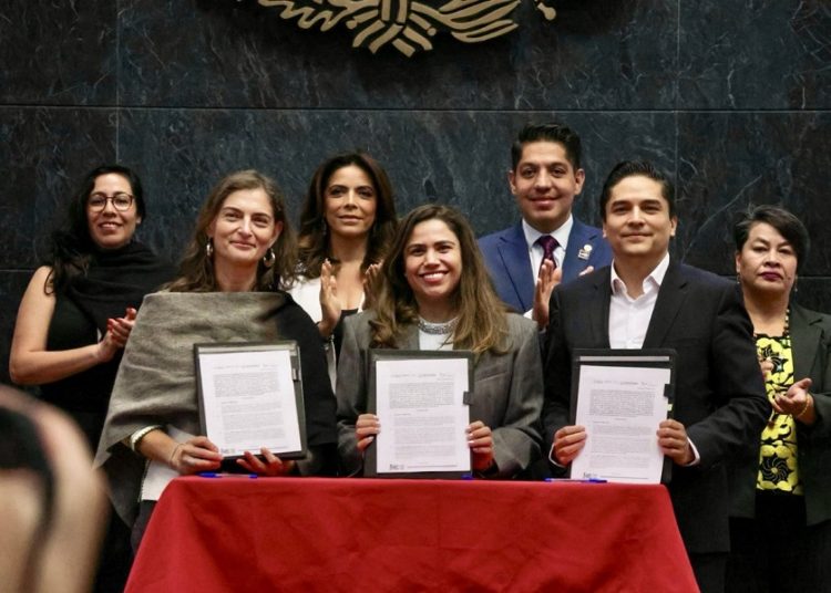 LN realizará Sorteo Mayor por el Día Internacional de las Cooperativas