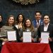 LN realizará Sorteo Mayor por el Día Internacional de las Cooperativas