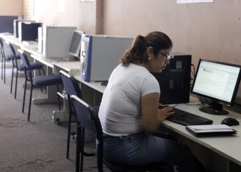 Proponen 15 años de cárcel a quien induzca a cometer delitos