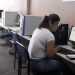 Proponen 15 años de cárcel a quien induzca a cometer delitos
