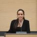 Presentan en Congreso propuesta para impulsar cultura de autocuidado de salud