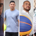 Universidad de Deporte presenta a directores de especialidades