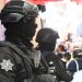 Disminuye 5.41% la incidencia delictiva en San Pedro Cholula en junio