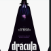 Drácula llega a México
