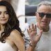 Penélope Cruz y Bruce Springsteen homenajeados por la Academia