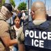 Gobierno Trump ordena no otorgar fianza a inmigrantes detenidos que pelean su deportación