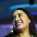 Katya Echazarreta impulsa regulación espacial mexicana