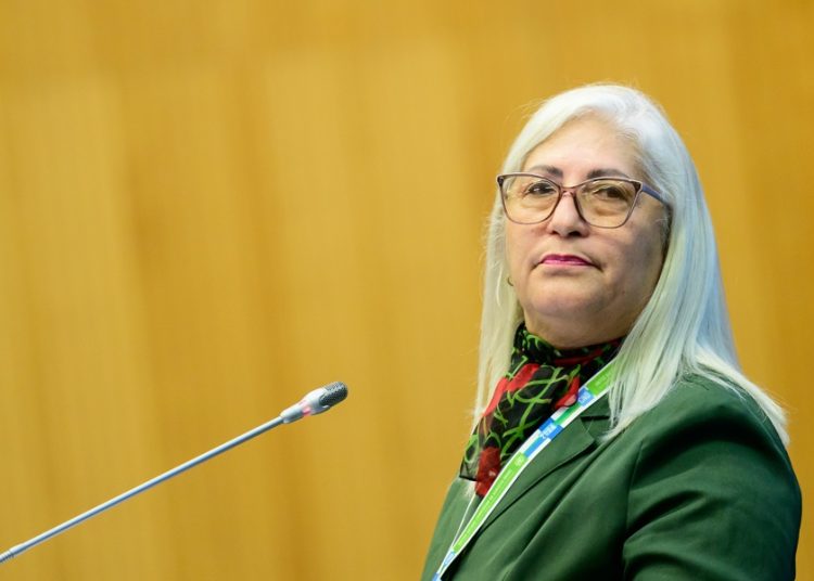 Cuba inaugura Observatorio Nacional de Drogas