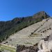 Perú presenta nuevo protocolo para entradas a Machu Picchu