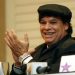 Lanzan ‘Nunca había amado así’, el sencillo con grabaciones inéditas de Juan Gabriel