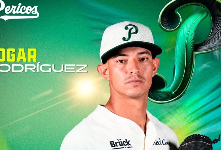 Pericos hace cambios en su roster
